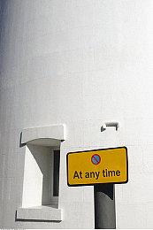 《糖豆人》联动《虫子快餐店》 1月8日活动开启